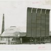 Distilled Spirits - Building - Exterior
