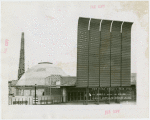 Distilled Spirits - Building - Exterior