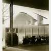 Distilled Spirits - Building - Exterior