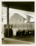 Distilled Spirits - Building - Exterior