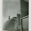 Distilled Spirits - Building - Exterior