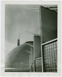 Distilled Spirits - Building - Exterior