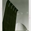 Distilled Spirits - Building - Exterior