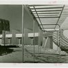 Distilled Spirits - Building - Marquee