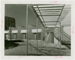 Distilled Spirits - Building - Marquee