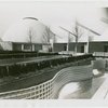 Distilled Spirits - Building - Exterior