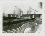 Distilled Spirits - Building - Exterior