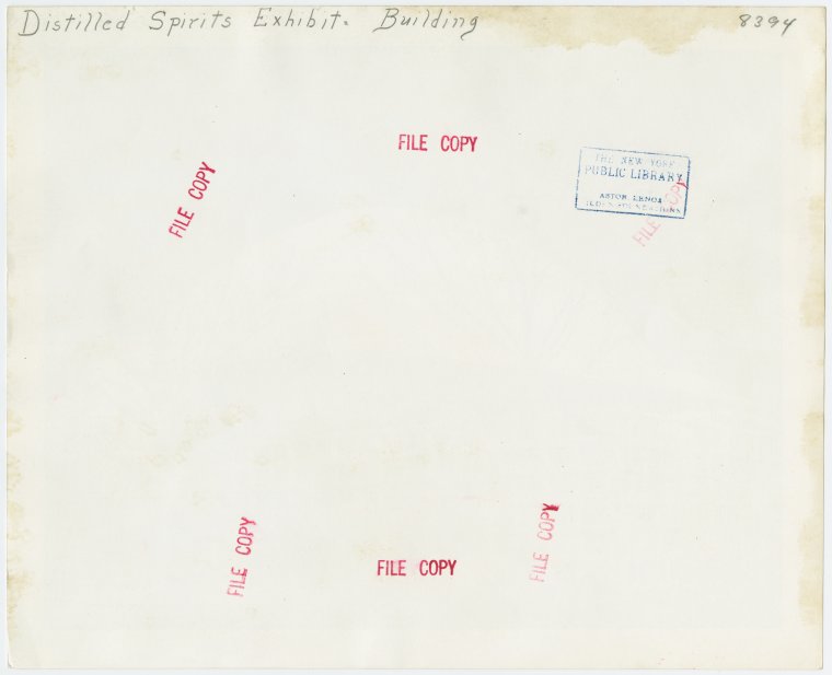 Index
