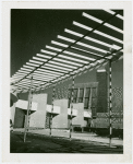 Distilled Spirits - Building - Exterior