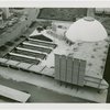 Distilled Spirits - Building - Exterior