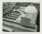 Distilled Spirits - Building - Exterior