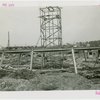 Distilled Spirits - Building - Construction - Frame