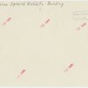 Distilled Spirits - Building - Construction - Marquee