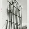Distilled Spirits - Building - Construction - Marquee