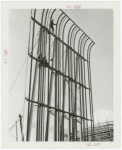 Distilled Spirits - Building - Construction - Marquee