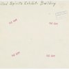 Distilled Spirits - Building - Construction - Exterior