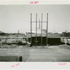 Distilled Spirits - Building - Construction - Exterior