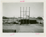 Distilled Spirits - Building - Construction - Exterior