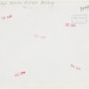 Distilled Spirits - Building - Construction - Exterior