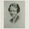 DuPont - Mrs. A.V. DuPont