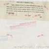 DuPont - Eighty officials of firm at exhibit preview