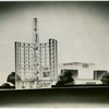 DuPont - Building - Sketch