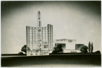 DuPont - Building - Sketch