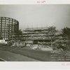 DuPont - Building - Construction