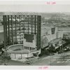 DuPont - Building - Construction