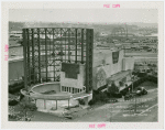 DuPont - Building - Construction