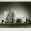 DuPont - Building - Model