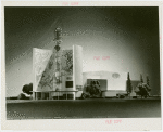 DuPont - Building - Model