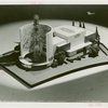 DuPont - Building - Model