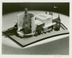 DuPont - Building - Model