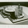 DuPont - Building - Model