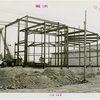 DuPont - Building - Construction