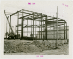 DuPont - Building - Construction