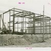 DuPont - Building - Construction