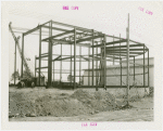 DuPont - Building - Construction