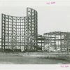 DuPont - Building - Construction