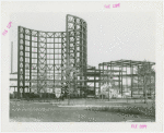 DuPont - Building - Construction