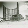 DuPont - Building - Exterior