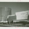 DuPont - Building - Exterior