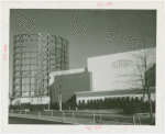 DuPont - Building - Exterior