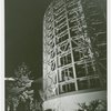 DuPont - Building - Exterior
