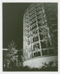 DuPont - Building - Exterior