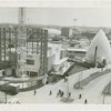 DuPont - Building - Aerial view