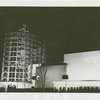 DuPont - Building - Exterior