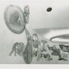 DuPont - Mural - Work by Dominico Mortellito