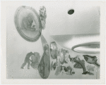 DuPont - Mural - Work by Dominico Mortellito